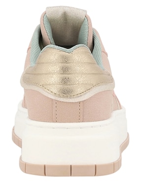 Tenis Nine West para niña