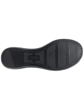 Zapato Chabelo Trendy para niña