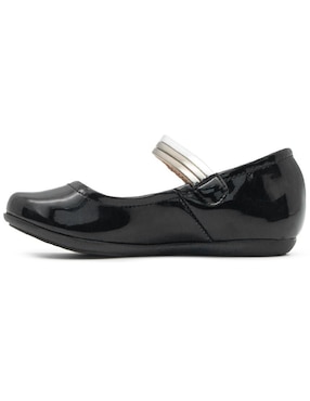 Zapato Chabelo Trendy para niña