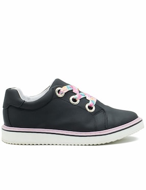 Zapato Chabelo Trendy para niña