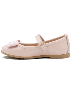 Zapato Ninos Trendy para niña