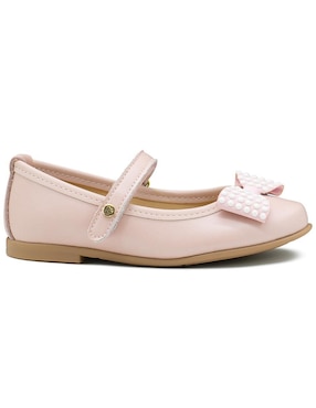 Zapato Ninos Trendy para niña