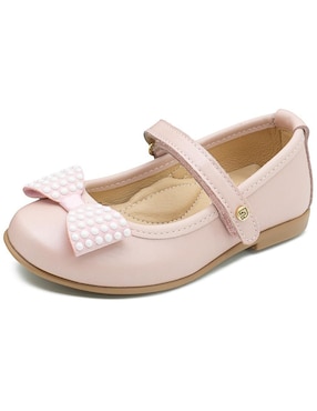 Zapato Ninos Trendy para niña