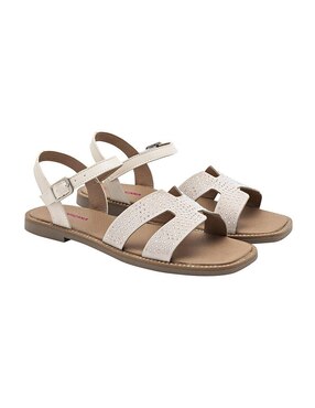 Sandalia Tropicana para niña