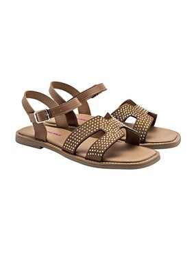 Sandalia Tropicana para niña