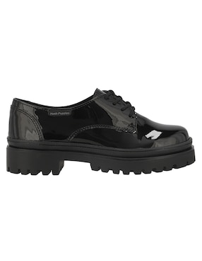 Zapato Hush Puppies para niña