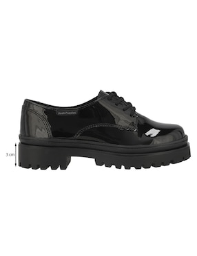 Zapato Hush Puppies para niña