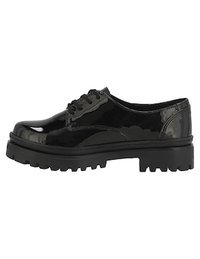 Zapato Hush Puppies para niña