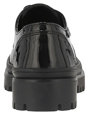 Zapato Hush Puppies para niña