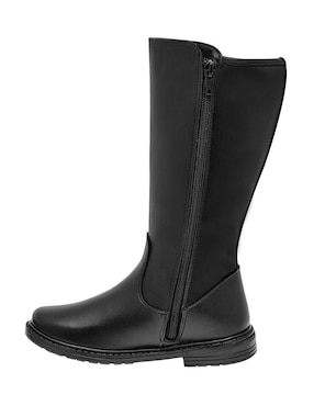 Bota Ensueño para niña
