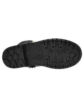 Bota Ensueño para niña