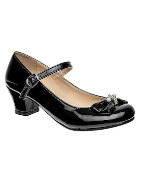 Zapato Caramel para niña