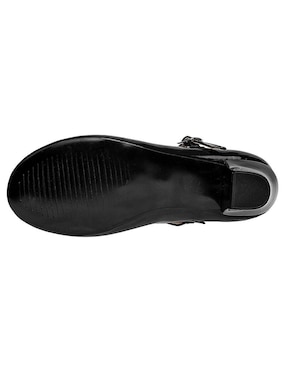 Zapato Caramel para niña