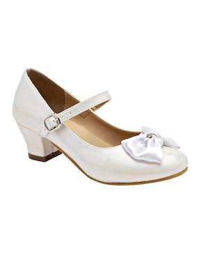 Zapato Caramel para niña