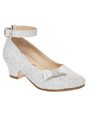 Zapato Caramel para niña