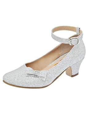 Zapato Caramel para niña