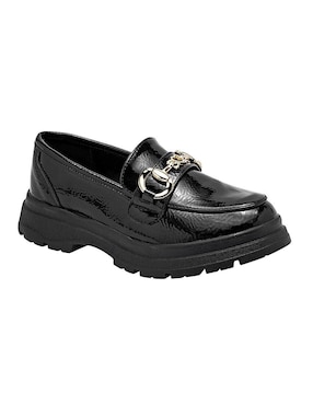 Zapato Lady One para niña