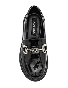 Zapato Lady One para niña