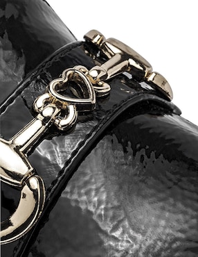 Zapato Lady One para niña
