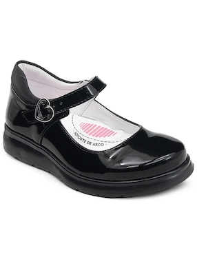 Zapato Yuyin Trendy para niña