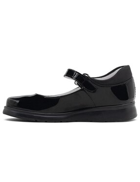 Zapato Yuyin Trendy para niña