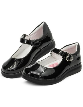 Zapato Yuyin Trendy para niña