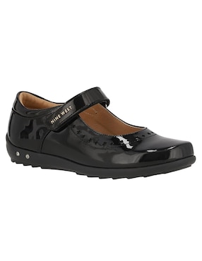 Zapato Nine West para niña