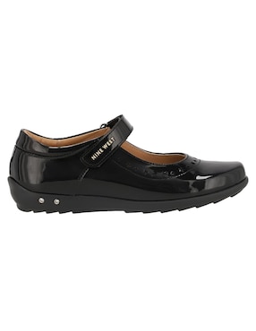 Zapato Nine West para niña