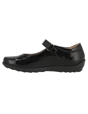 Zapato Nine West para niña