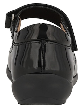 Zapato Nine West para niña