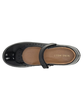 Zapato Nine West para niña