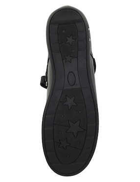 Zapato Nine West para niña