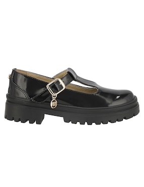 Zapato Nine West para niña