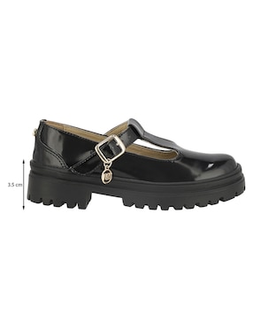 Zapato Nine West para niña