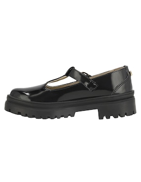 Zapato Nine West para niña