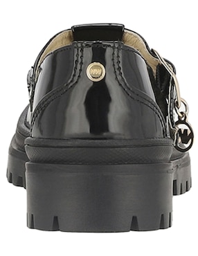 Zapato Nine West para niña