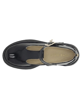 Zapato Nine West para niña