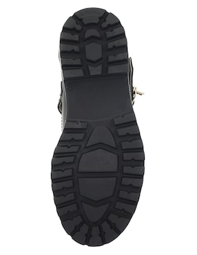 Zapato Nine West para niña