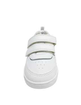 Tenis Bubble Gummers para niña Back To School
