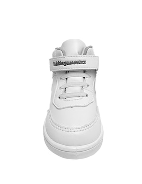 Tenis Bubble Gummers para niña Back To School