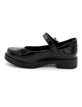 Zapato Yuyin para niña