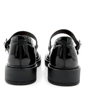 Zapato Yuyin para niña