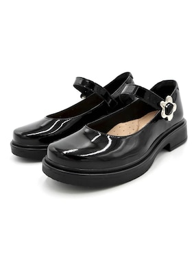 Zapato Yuyin para niña