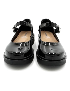 Zapato Yuyin para niña