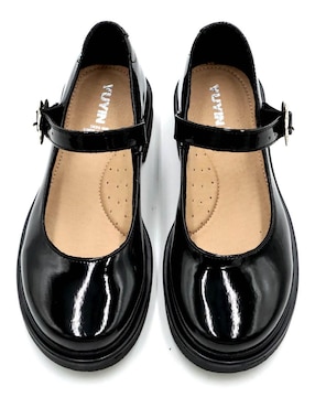 Zapato Yuyin para niña