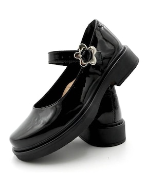 Zapato Yuyin para niña