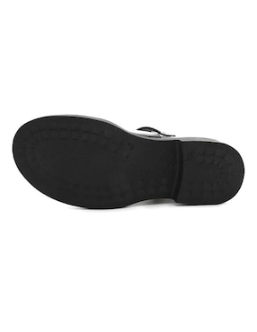 Zapato Yuyin para niña