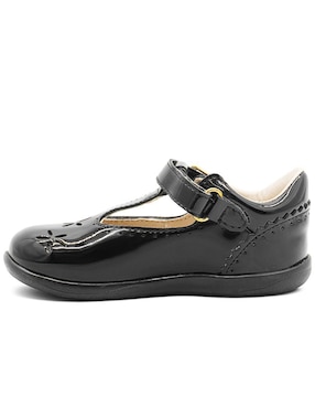 Zapato Karsten Trendy para niña