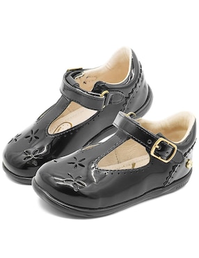 Zapato Karsten Trendy para niña