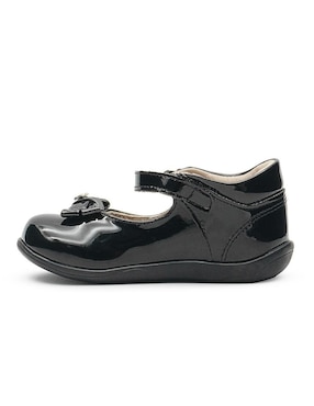 Zapato Karsten Trendy para niña